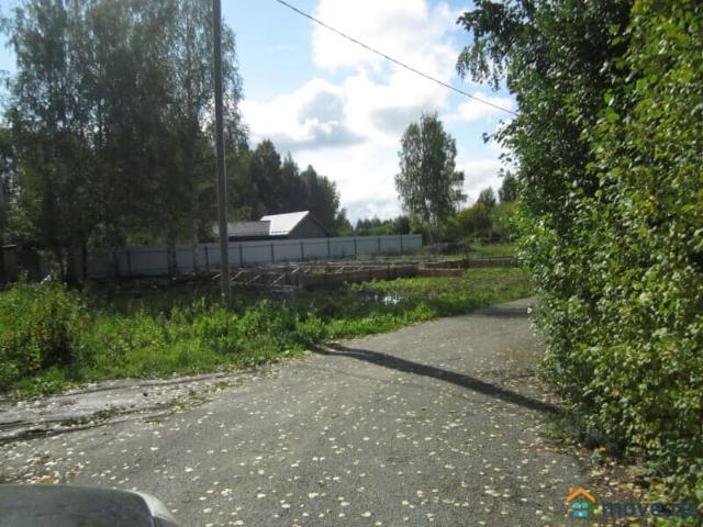 Дом продажа в Малиновка Д, Челябинская область