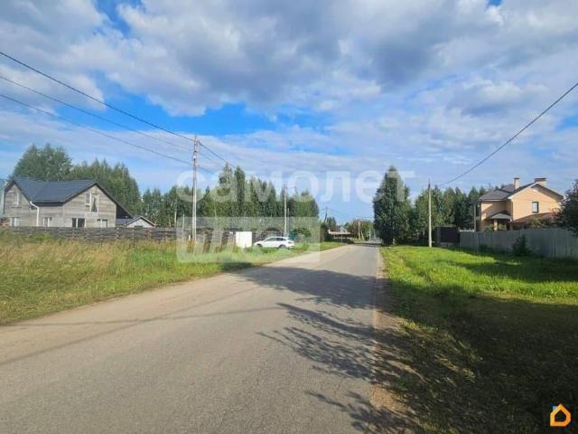 Дом продажа в Малиновка Д, Челябинская область