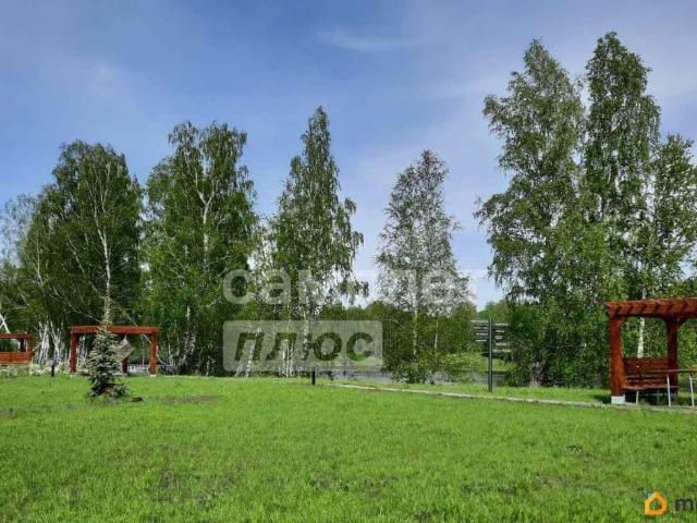 Дом продажа в Тюменская область