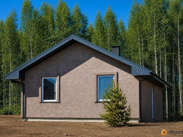 Дом продажа в Малиновка Д, Челябинская область