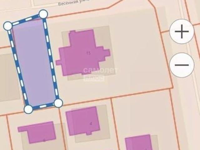 Дом продажа в Малиновка Д, Челябинская область