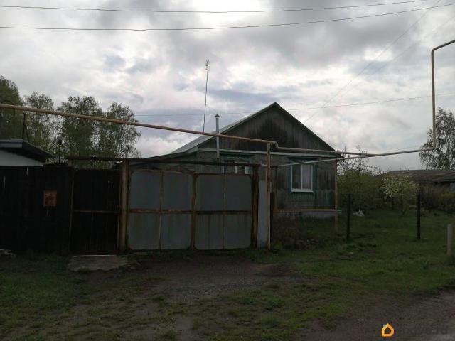 Дом продажа в Курганская область