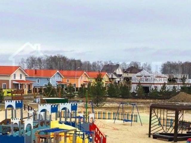 Дом продажа в Малиновка Д, Челябинская область