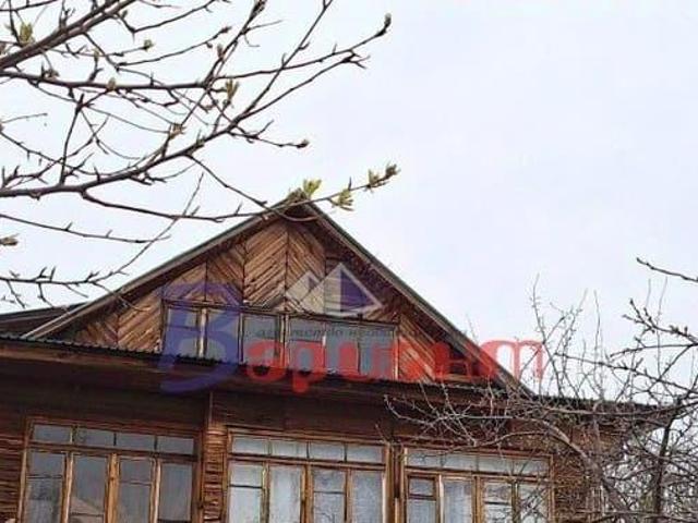 Дом продажа в Челябинская область