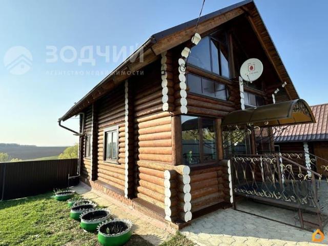 Дом продажа в Чувашская Республика - Чувашия