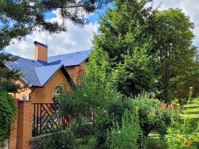 Дом продажа в Кабардино-Балкарская Республика
