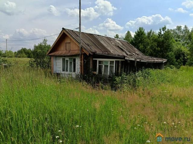 Дом продажа в Кабардино-Балкарская Республика