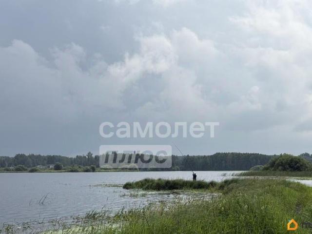 Дом продажа в Пермский Край