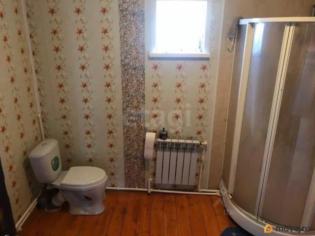 Дом продажа в Владимирская область