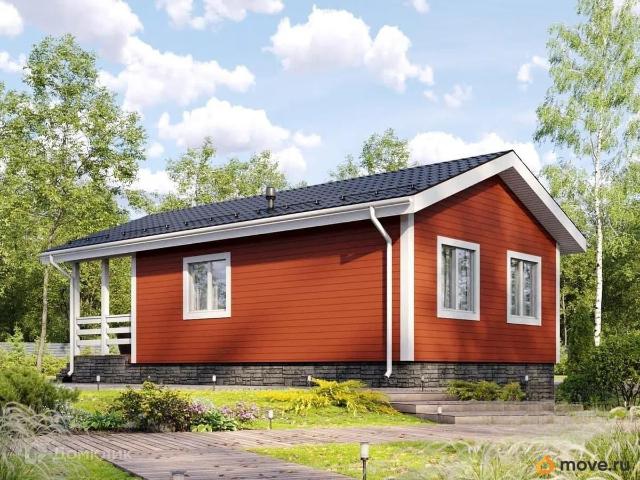 Дом продажа в Владимирская область