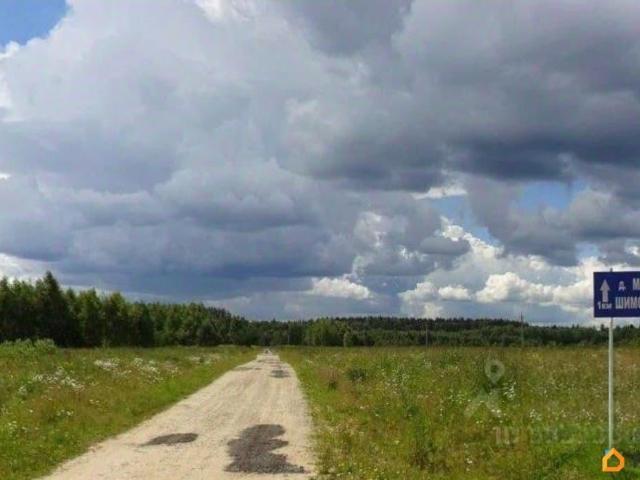 Дом продажа в Владимирская область