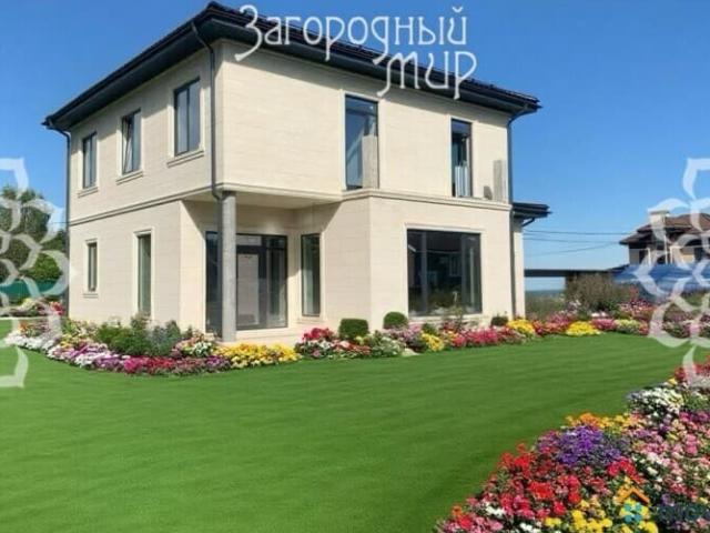 Дом продажа в Кабардино-Балкарская Республика