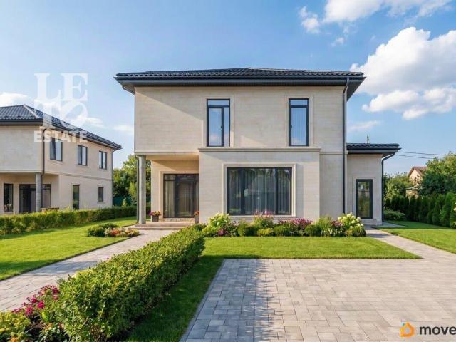 Дом продажа в Кабардино-Балкарская Республика
