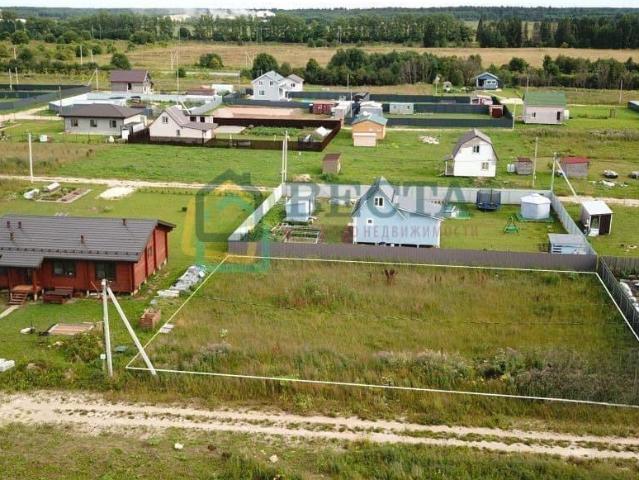 Дом продажа в Ленинградская область
