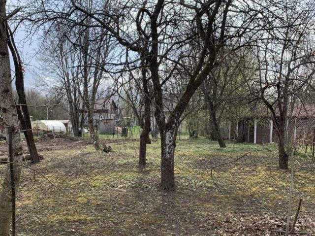 Дом продажа в Ленинградская область