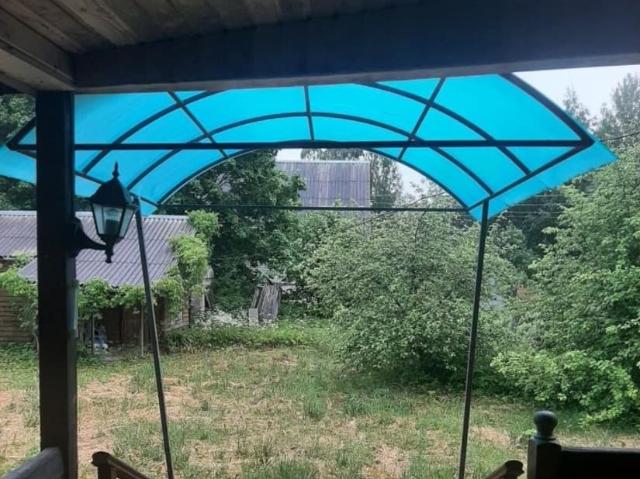 Дом продажа в Ленинградская область