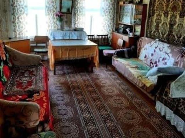 Дом продажа в Ярославская область