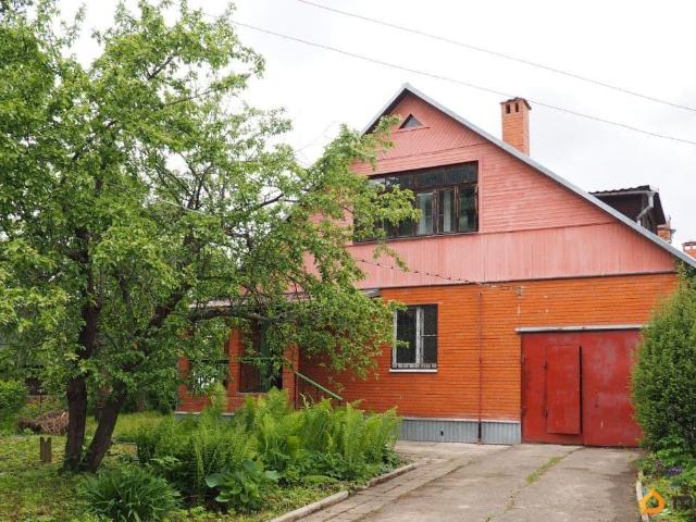 Дом продажа в Калужская Обл