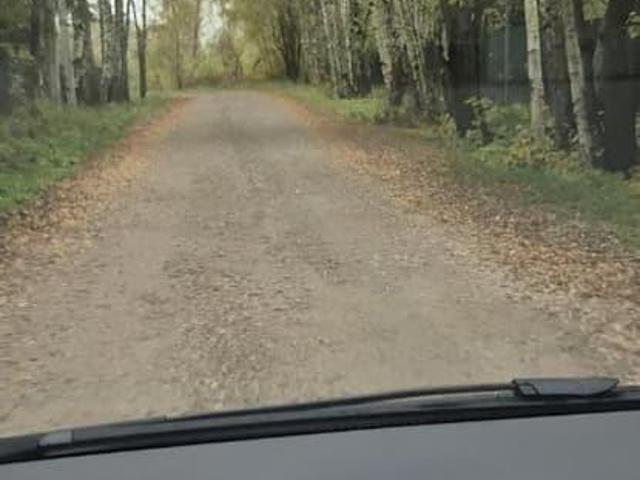 Дом продажа в Кабардино-Балкарская Республика