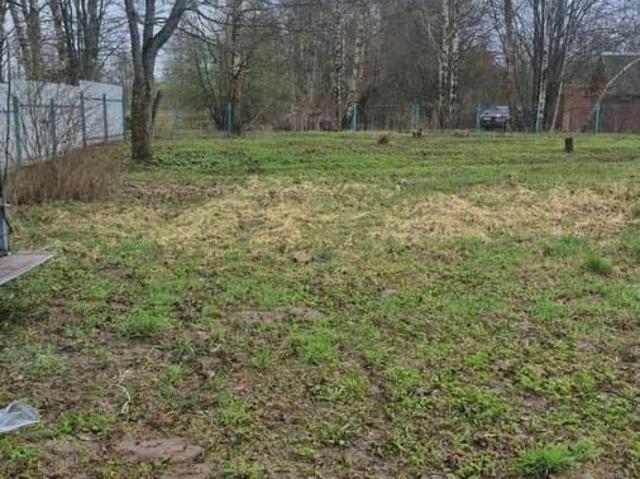 Дом продажа в Кабардино-Балкарская Республика