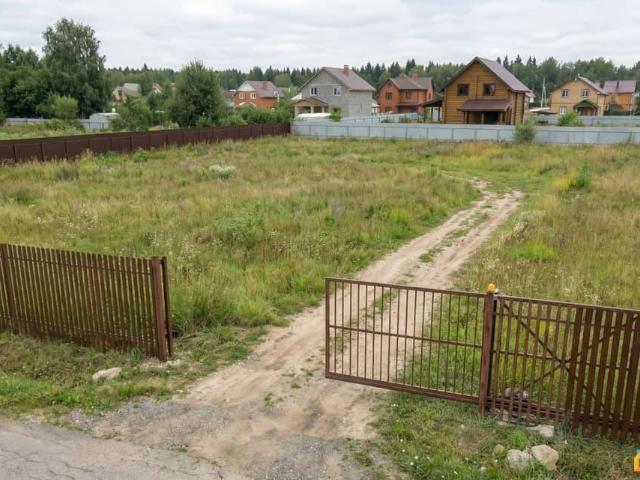 Дом продажа в Кабардино-Балкарская Республика