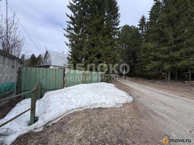 Дом продажа в Пермский Край