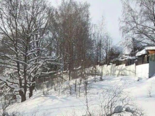 Дом продажа в Кабардино-Балкарская Республика