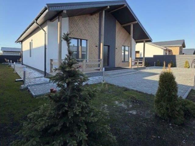 Дом продажа в Свердловская область