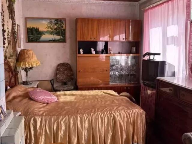 Дом продажа в Свердловская область