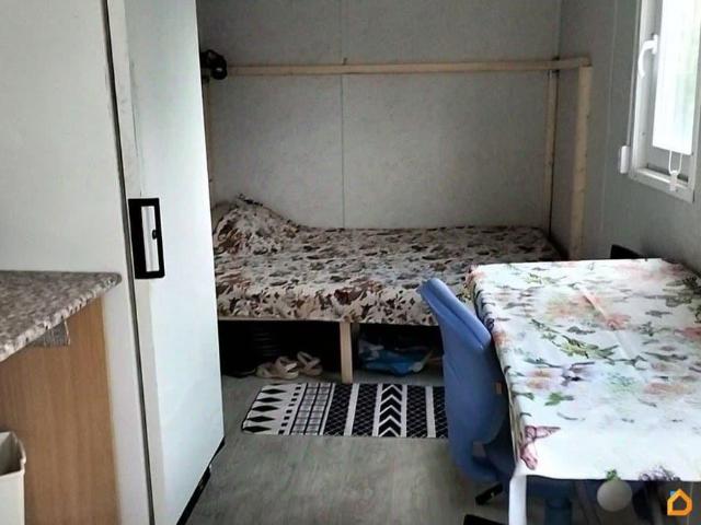 Дом продажа в Малое Томылово Д, Самарская область