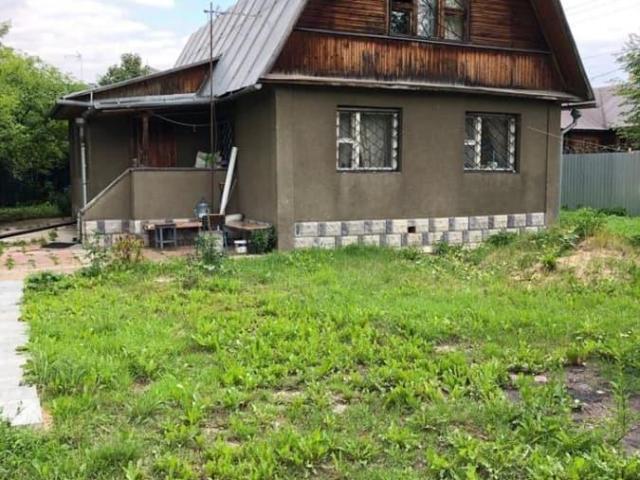 Дом продажа в Видное, Кабардино-Балкарская Республика