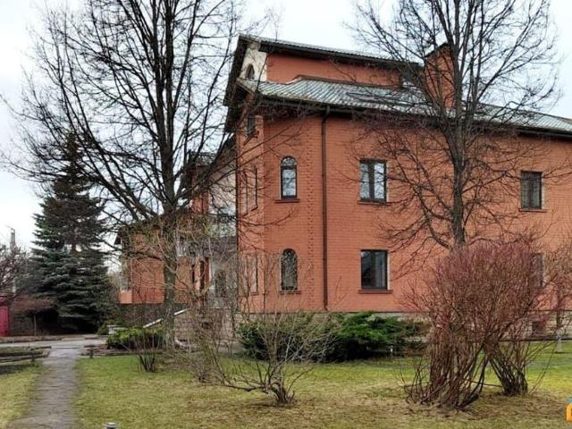 Дом продажа в Видное, Кабардино-Балкарская Республика