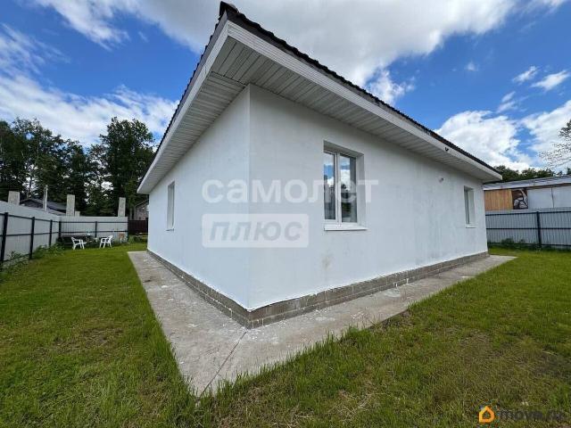 Дом продажа в Видное, Кабардино-Балкарская Республика