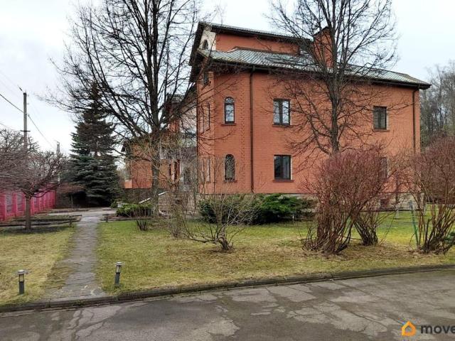 Дом продажа в Видное, Кабардино-Балкарская Республика