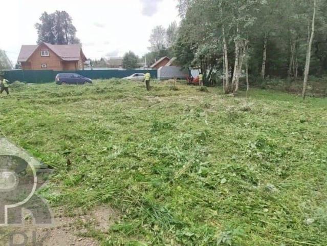 Дом продажа в Кабардино-Балкарская Республика
