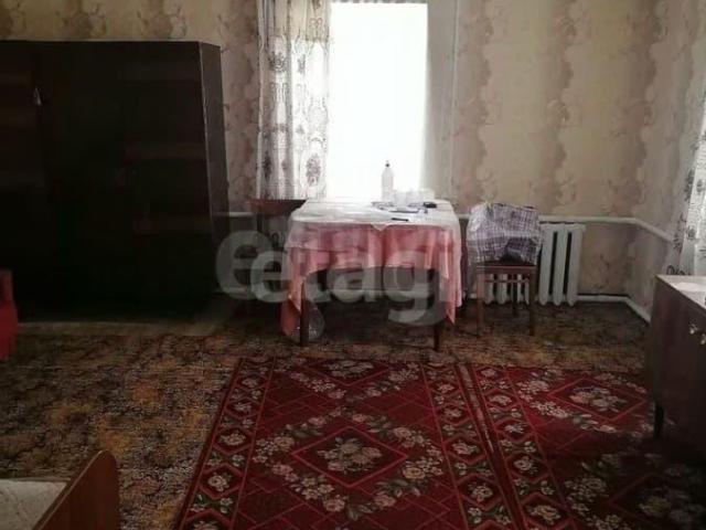 Дом продажа в Липецкая область