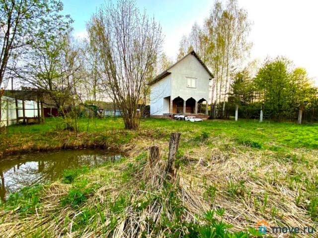 Дом продажа в Кабардино-Балкарская Республика