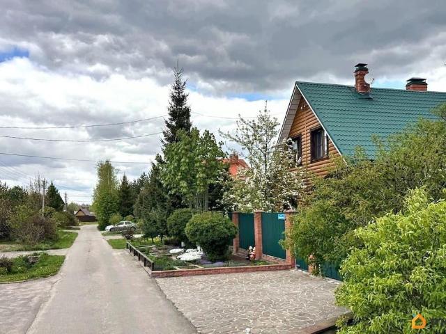 Дом продажа в Кабардино-Балкарская Республика