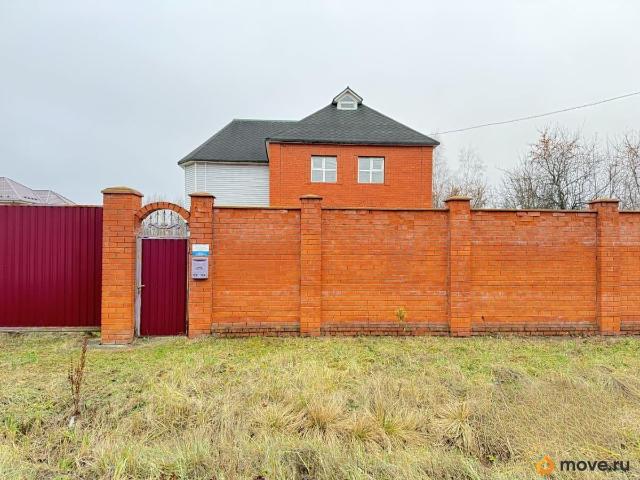 Дом продажа в Кабардино-Балкарская Республика