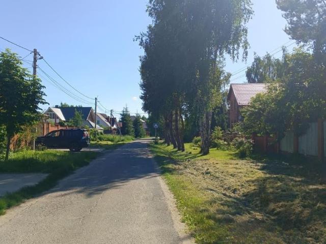 Дом продажа в Кабардино-Балкарская Республика