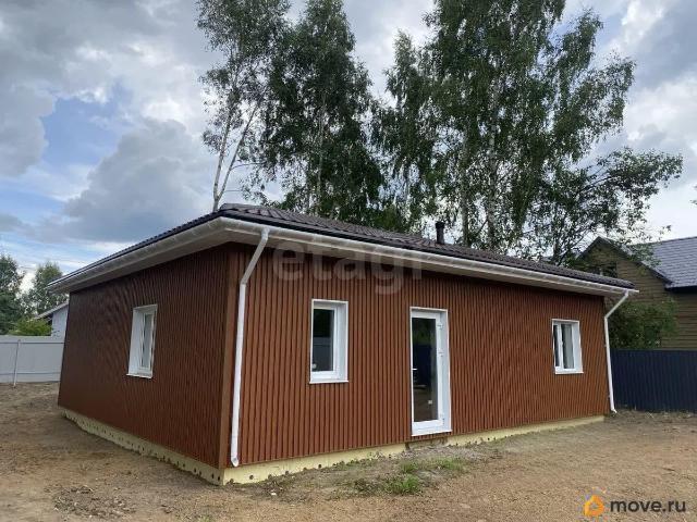 Дом продажа в Кабардино-Балкарская Республика