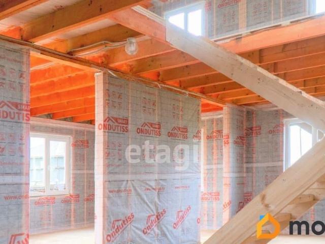 Дом продажа в Ярославская область