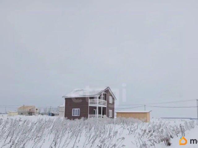 Дом продажа в Ярославская область