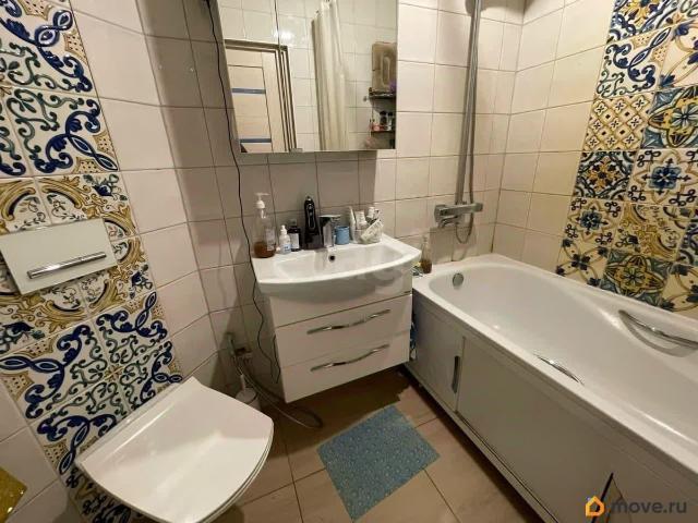 Дом продажа в Ярославская область