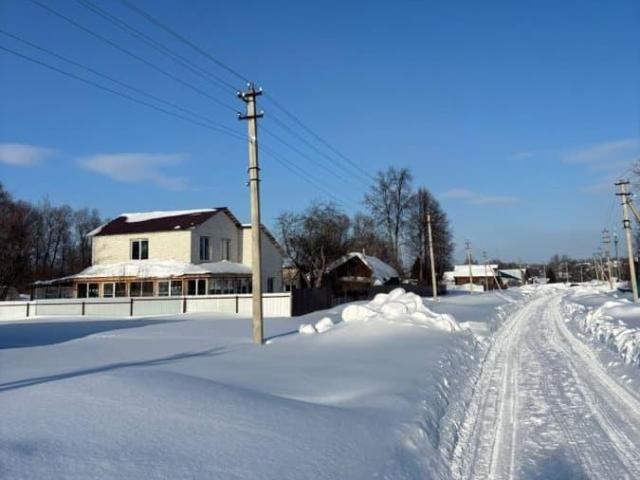 Дом продажа в Чувашская Республика - Чувашия