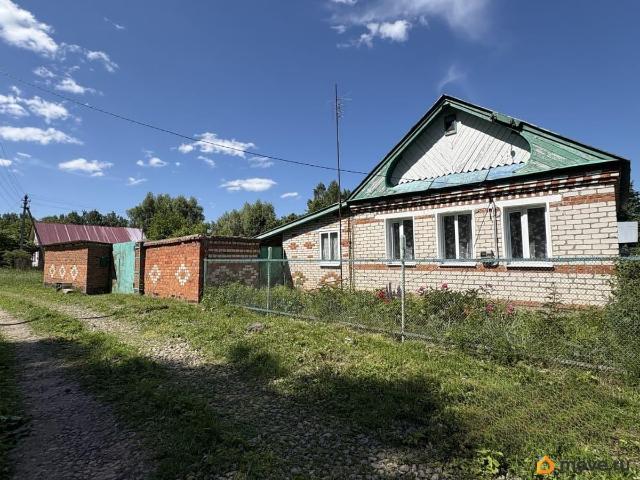 Дом продажа в Чувашская Республика - Чувашия