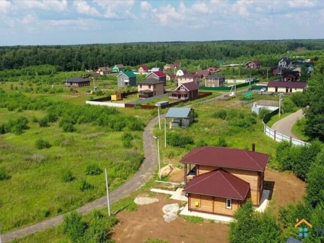 Дом продажа в Кабардино-Балкарская Республика