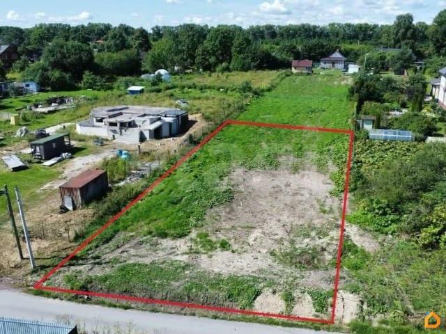 Дом продажа в Малые Горки, Ломоносовский район