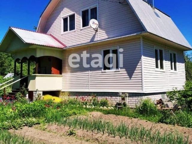 Дом продажа в Владимирская область