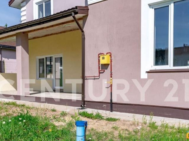 Дом продажа в Ропша, Ленинградская область